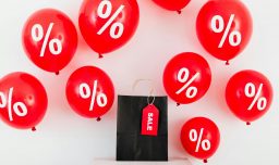 Anuncian fechas del Black Sale 2026: ¿Qué marcas participarán?