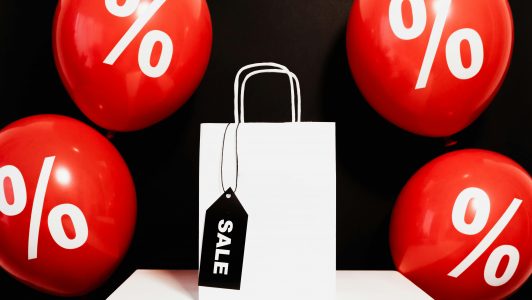 Black Sale 2026 se aproxima: Revisa la fecha y las marcas que tendrán descuentos de hasta el 70%