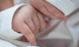 INE reporta que nacimientos registraron alza de 1% respecto a diciembre de 2024