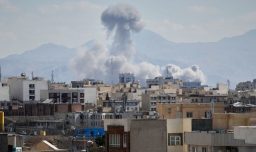 ¿Qué está pasando en la guerra entre Estados Unidos e Irán? Lo que se sabe del conflicto en su tercer día