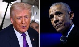 Trump prometió publicar archivos sobre extraterrestres y ovnis: ¿Por qué no lo ha hecho todavía y qué podrían contener?