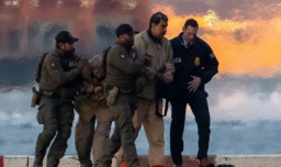 Tras 80 días detenidos: Así es la vida de Nicolás Maduro y Cilia Flores en la prisión de Brooklyn