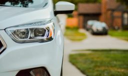 Seguro SOAP vs. otros seguros automotrices: diferencias clave