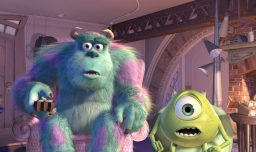 Qué se sabe de Monsters, Inc. 3: Reportan que Pixar prepara el regreso de Mike y Sulley al cine