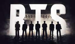 ¿Por qué BTS y el K-pop gustan tanto en América Latina?