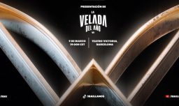 Ibai Llanos confirma la Velada del Año 6: Revisa la fecha, lugar y cuándo se anunciarán los combates