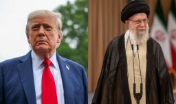 ¿Hacia dónde va la guerra con Irán? Los tres finales posibles