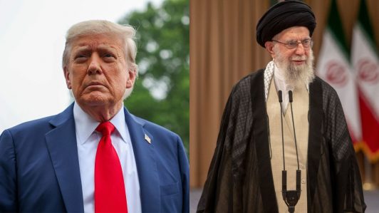 ¿Hacia dónde va la guerra con Irán? Los tres finales posibles