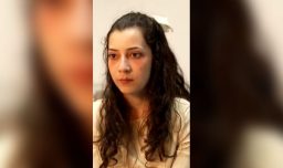 La historia de Noelia Castillo, la joven que emprendió una batalla legal de 20 meses para acceder a la eutanasia en España