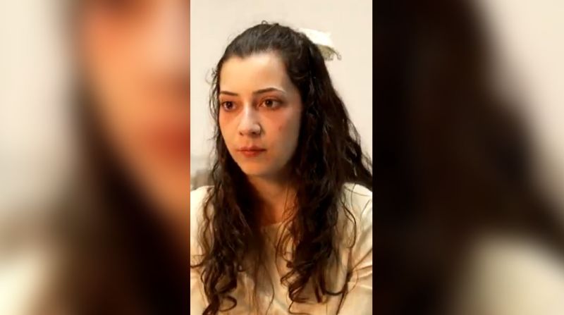 La historia de Noelia Castillo, la joven que emprendió una batalla legal de 20 meses para acceder a la eutanasia en España