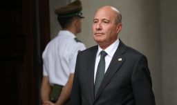 ¿En qué consiste el recorte del 3% del Presupuesto para todos los ministerios firmado por Hacienda?