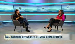 Resiliencia, dolor y emociones al límite: los contenidos del nuevo capítulo de Sana Mente