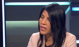 Lincolao relata violento episodio en la UACh: “Fue más de dos horas de insultos y agresiones”