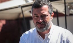 Sebastián Sichel por Plan de Reconstrucción: Decir que "beneficia a los más ricos, es no entender el sistema tributario chileno”