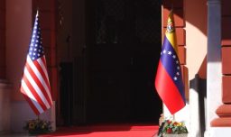 EE.UU. levanta sanciones al Banco Central de Venezuela: ¿Qué implica esta decisión?