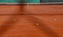 Universidad San Sebastián apuesta por la sustentabilidad: Innovación permite ahorrar hasta un 40% de agua en sus campos deportivos