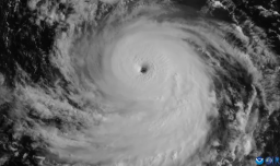 Se acerca la temporada de huracanes en el Atlántico: Se evidencia la influencia de El Niño