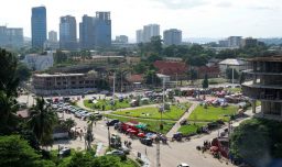 Al menos 15 migrantes latinoamericanos han sido deportados por EE.UU. al Congo: Esto es lo que sabemos