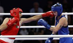 COI dice que atletas trans podrán competir en Juegos Olímpicos pero en la categoría que corresponda a su sexo biológico