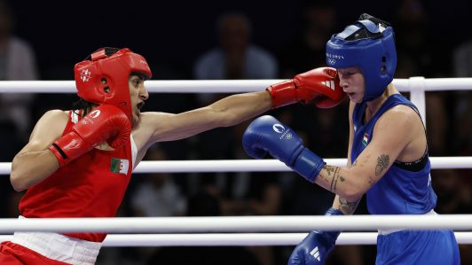 COI dice que atletas trans podrán competir en Juegos Olímpicos pero en la categoría que corresponda a su sexo biológico