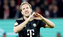 Así se jugarán los cuartos de final de la Champions League: Revisa fechas y horarios