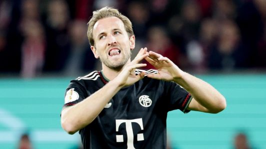 Así se jugarán los cuartos de final de la Champions League: Revisa fechas y horarios