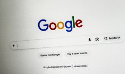 Brasil abre una investigación contra Google por "abuso dominante" en el uso de noticias con IA