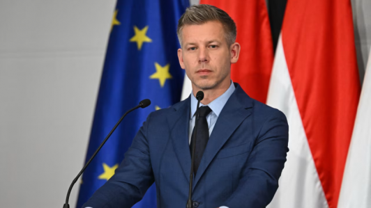 El primer ministro entrante de Hungría insinúa que Netanyahu sería arrestado si visita el país