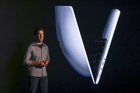 El fin de una era en Apple: John Ternus reemplazará a Tim Cook como CEO a partir de septiembre