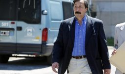 "Creo que le avisaron que venían. Por eso se fue tranquilo": Vecino de Apablaza tras fallido operativo de detención en Argentina