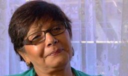 Exagente de la DINA Adriana Rivas queda más cerca de ser extraditada a Chile tras fallo judicial en Australia