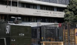 Contraloría pide reubicar a estudiantes que siguen en colegios emblemáticos a pesar de ser sancionados por hechos de violencia