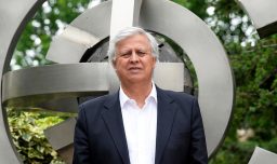 Senador Saavedra (PS) por Plan de Reconstrucción: "Es una obsesión ideológica del gobierno de Kast"