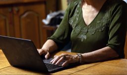 Subtel informa: Chile tiene el internet fijo más barato de Latinoamérica