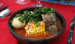 Día de la Cocina Chilena: Las 10 recetas más buscadas por los chilenos en internet