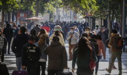 Fin de la franquicia Sence: ¿Cuáles podrían ser sus efectos?