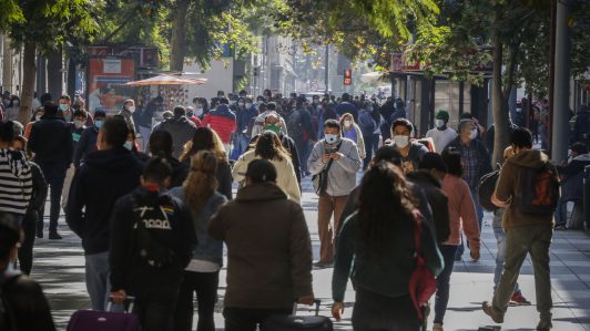 Fin de la franquicia Sence: ¿Cuáles podrían ser sus efectos?