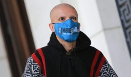 Rodrigo Rojas Vade declara ante la Brigada Antisecuestros de la PDI: Estas son las claves del caso