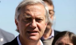 “Era más barato comernos un sanguchito adentro de La Moneda”: Kast responde con ironía a cuestionamientos de Manouchehri por almuerzo con excompañeros