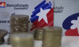 Cuenta RUT: ¿Cuándo se eliminará el cobro de $300 por transferencia y cuáles son los cargos que se mantendrán?