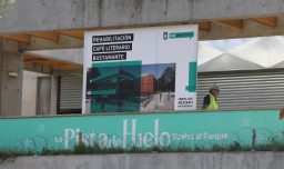 Café Literario reabre en Providencia tras seis años cerrado: Vuelve con sala infantil ampliada y proyecta 21 mil títulos