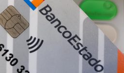 Banco Estado comenzará a implementar el Bolsillo Electrónico de Combustibles: ¿Cómo funcionará la herramienta?