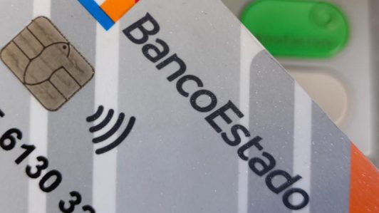 Banco Estado comenzará a implementar el Bolsillo Electrónico de Combustibles: ¿Cómo funcionará la herramienta?