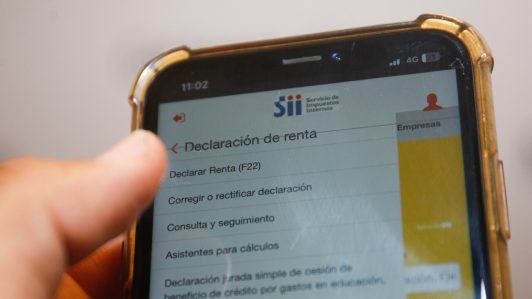 Operación Renta 2026: ¿Quiénes deben presentar su declaración de impuestos?