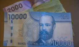 Operación Renta 2026: ¿Hasta cuándo estará disponible el segundo plazo para declarar?