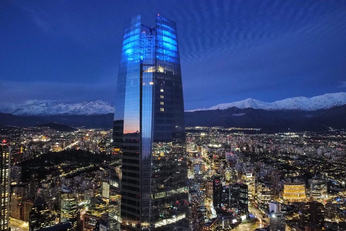 #AgendaEconómicaPM | [Programa completo] Mercado proyecta menor crecimiento y alza en la inflación para Chile