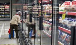 ¿Abrirán los supermercados y malls el feriado? Así será el funcionamiento del comercio este viernes 1 de mayo