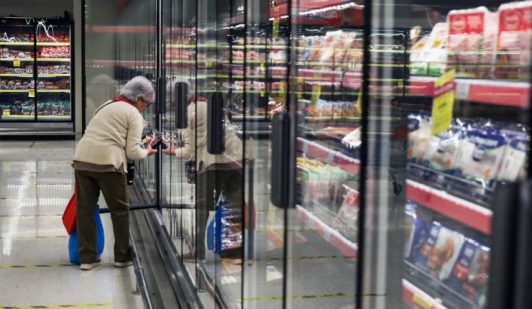 ¿Abrirán los supermercados y malls el feriado? Así será el funcionamiento del comercio este viernes 1 de mayo