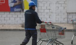 Reducción de la jornada laboral: ¿A partir de qué día de abril se aplicarán las 42 horas?