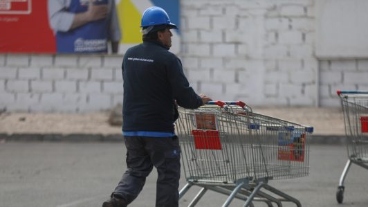 Reducción de la jornada laboral: ¿A partir de qué día de abril se aplicarán las 42 horas?